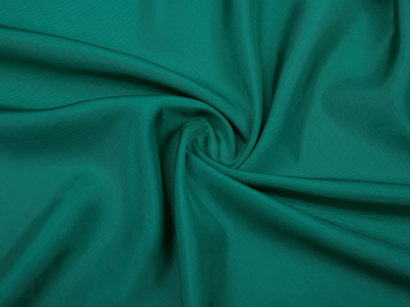 Polyester Plain fodertyg