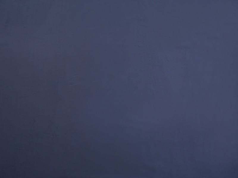 Polyester Plain fodertyg