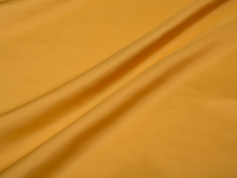 Polyester Plain fodertyg