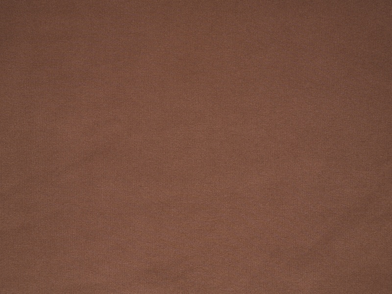 Polyester Plain fodertyg