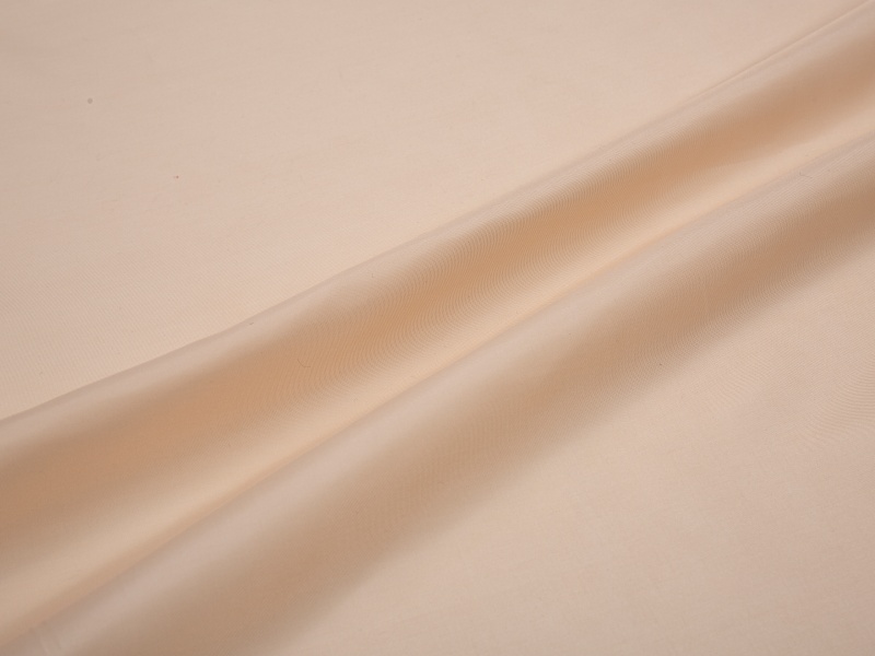 Polyesterviskos vanligt fodertyg Polyesterviskos vanligt fodertyg