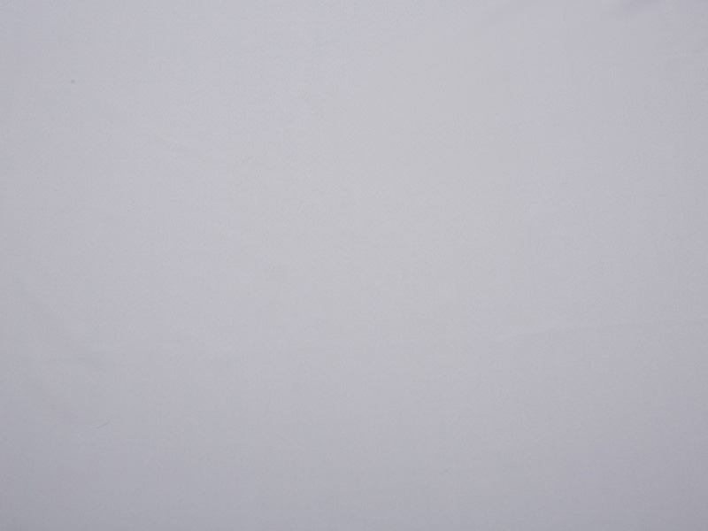 Polyester stretch foder tyg