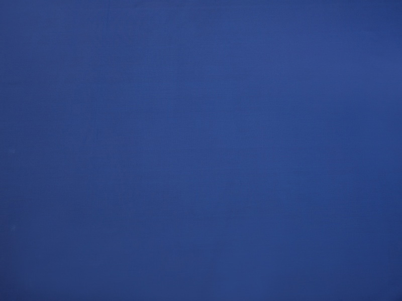 Polyester stretch foder tyg