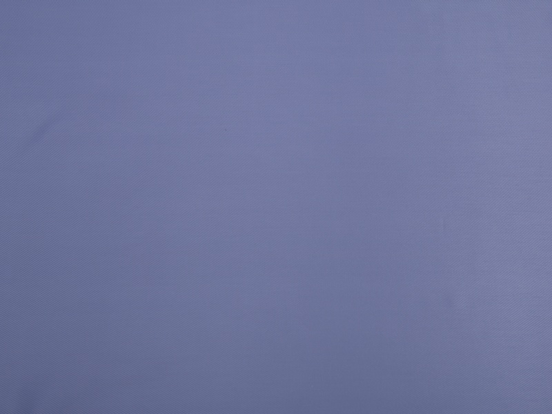 Polyesterviskos twill fodertyg