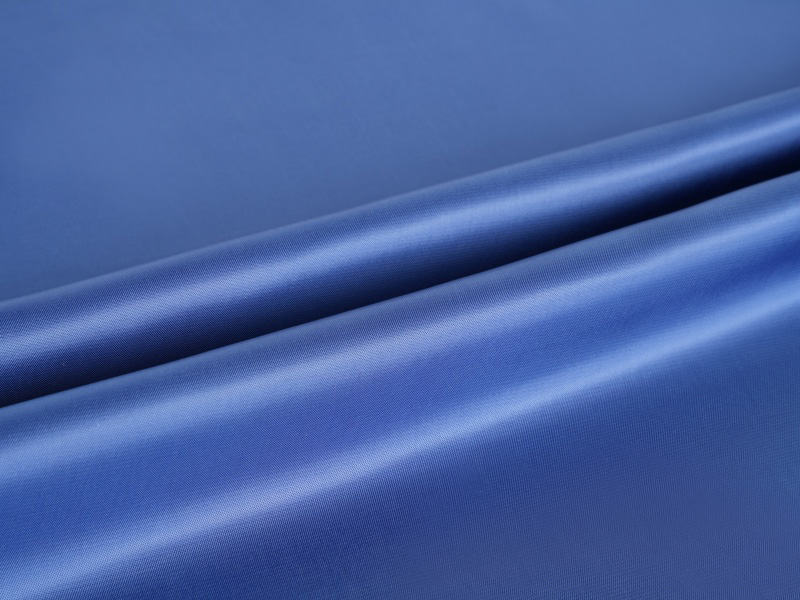 Polyester twill fodertyg