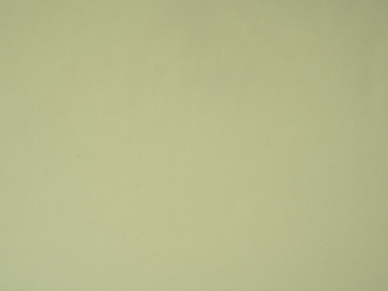 Polyester stretch foder tyg