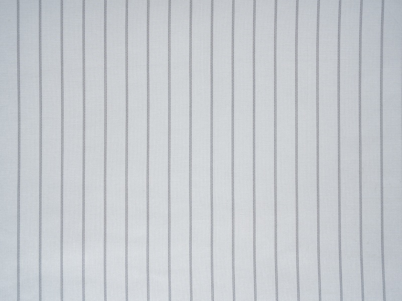 Polyesterviskosgarnfärgat ärmfoder Polyesterviskosgarnfärgat ärmfoder