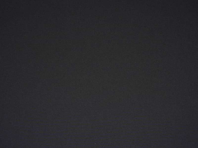 Polyesterviskos twill fodertyg