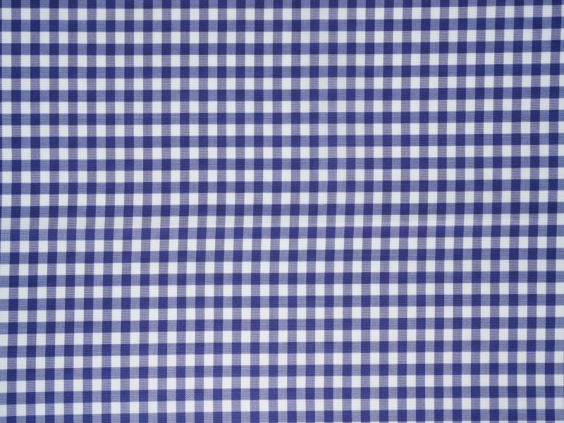 Polyesterviskosgarnfärgat ärmfoder Polyesterviskosgarnfärgat ärmfoder