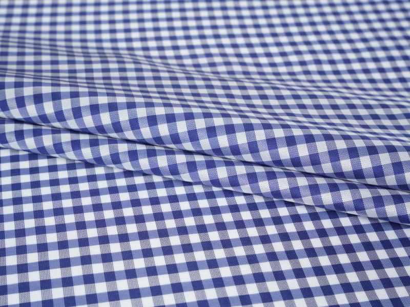 Polyesterviskosgarnfärgat ärmfoder Polyesterviskosgarnfärgat ärmfoder