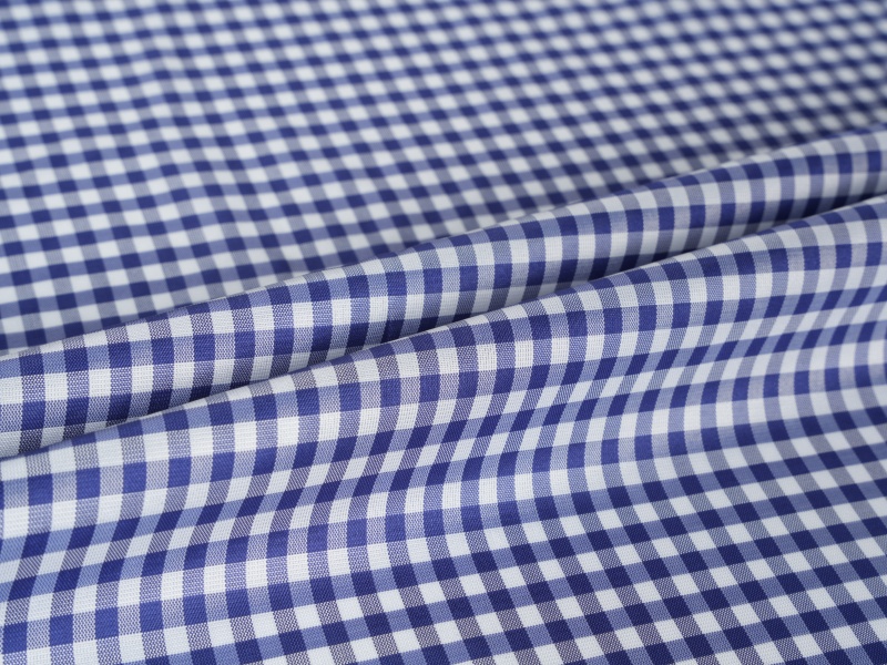 Polyesterviskosgarnfärgat ärmfoder Polyesterviskosgarnfärgat ärmfoder