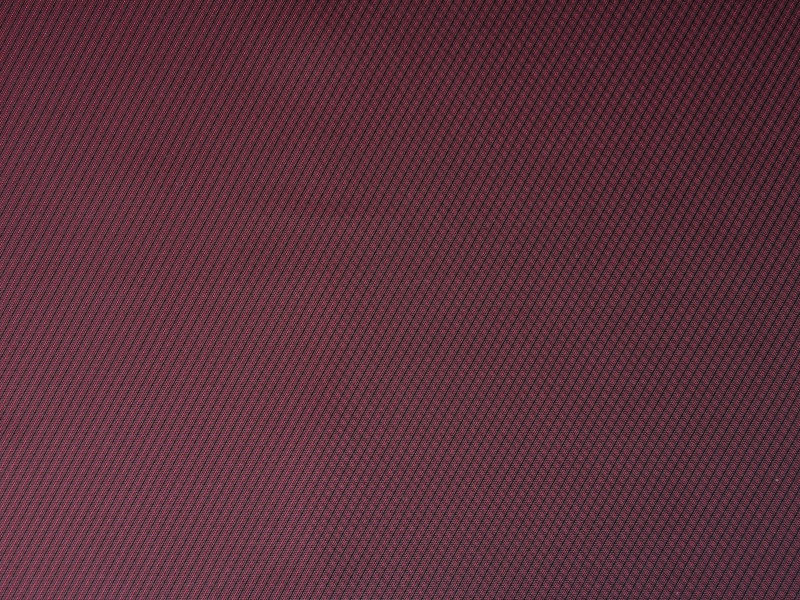 Polyester twill fodertyg