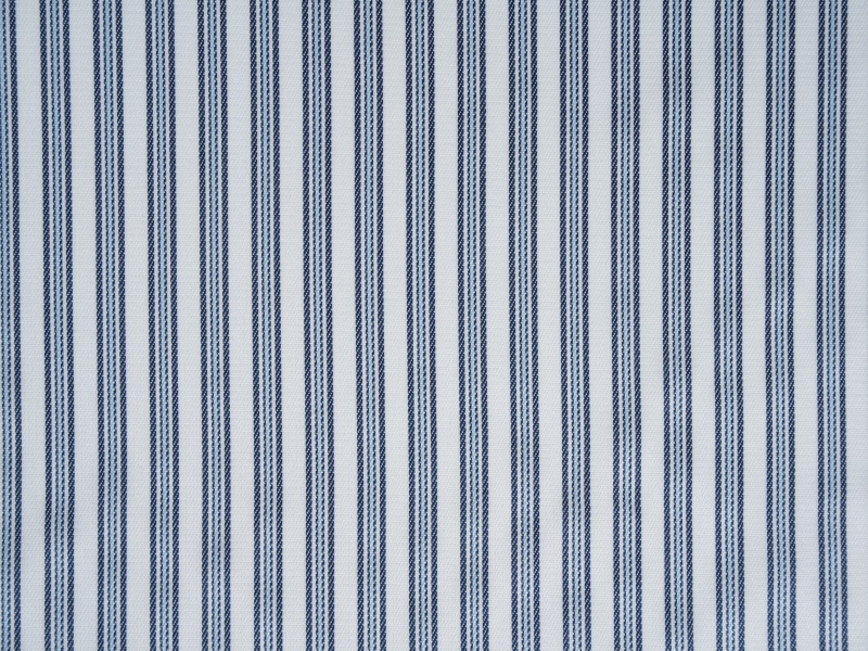 Polyestergarnfärgat ärmfoder