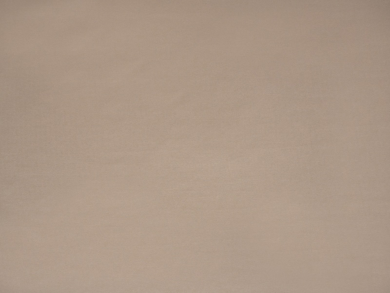 Polyester stretch foder tyg