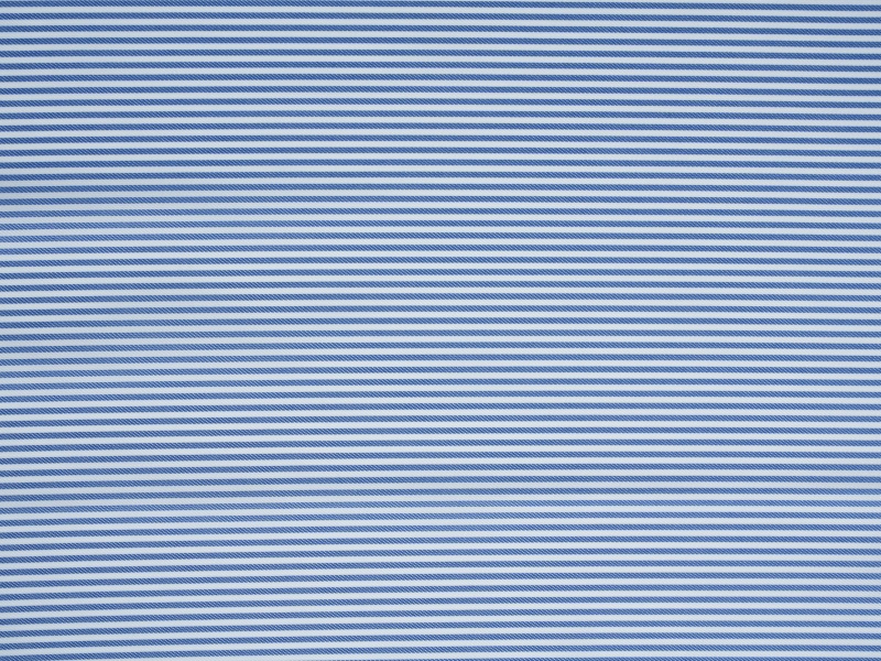 Polyestergarnfärgat ärmfoder