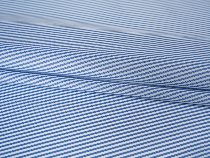 Polyestergarnfärgat ärmfoder