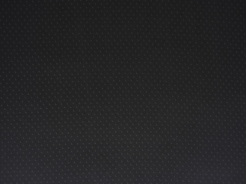 Polyesterviskos Jacquard fodertyg