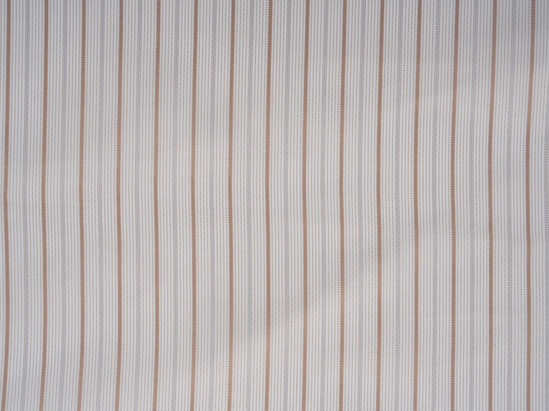 Polyesterviskosgarnfärgat ärmfoder Polyesterviskosgarnfärgat ärmfoder