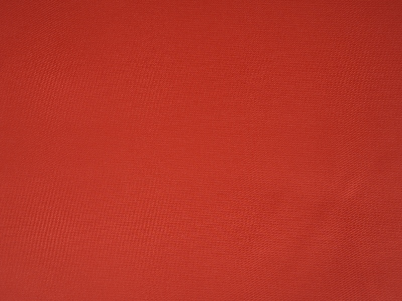 Polyester twill fodertyg