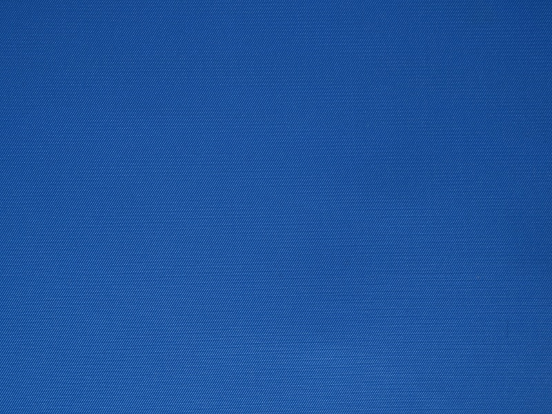 Polyester twill fodertyg