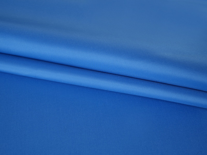 Polyester twill fodertyg