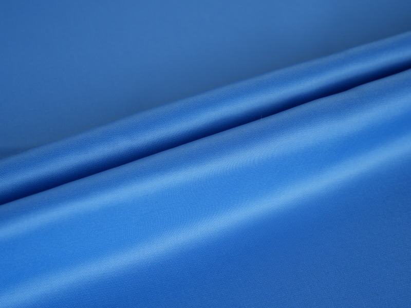 Polyester twill fodertyg