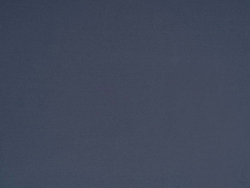 Polyesterviskos vanligt fodertyg Polyesterviskos vanligt fodertyg