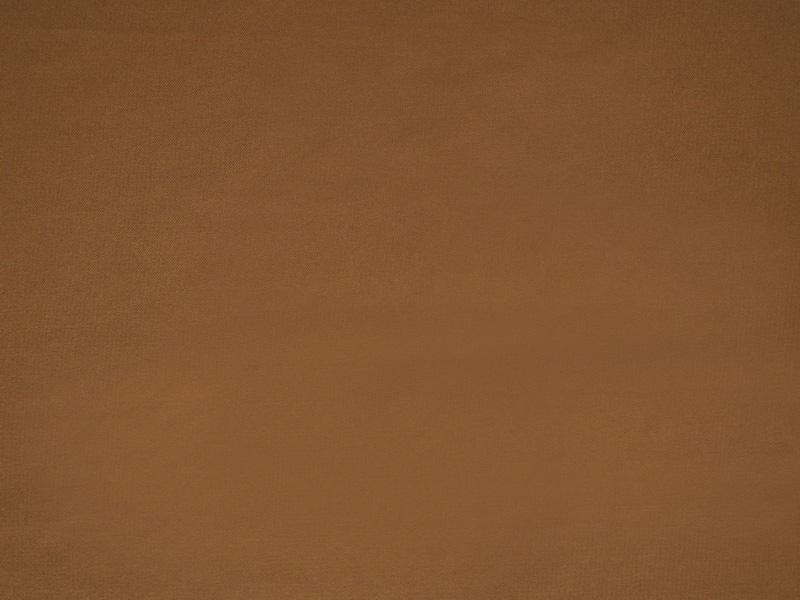 Polyesterviskos vanligt fodertyg Polyesterviskos vanligt fodertyg