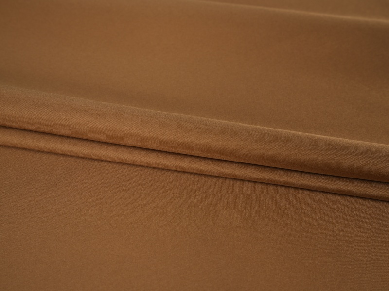 Polyesterviskos vanligt fodertyg Polyesterviskos vanligt fodertyg