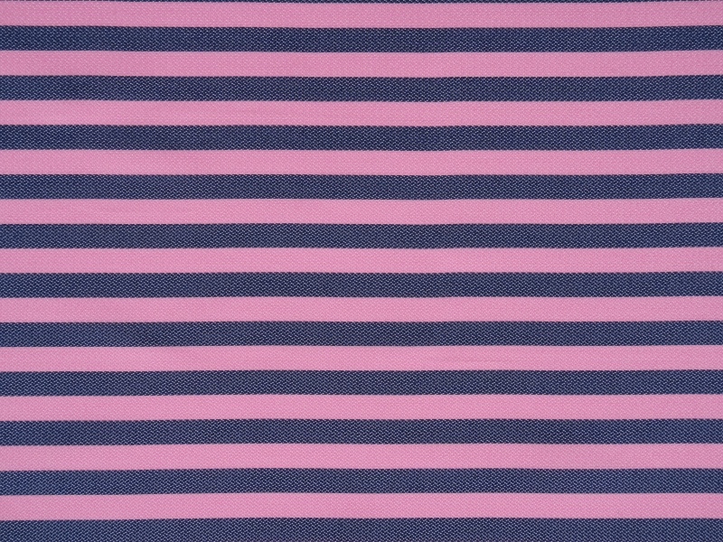 Polyesterviskosgarnfärgat ärmfoder Polyesterviskosgarnfärgat ärmfoder