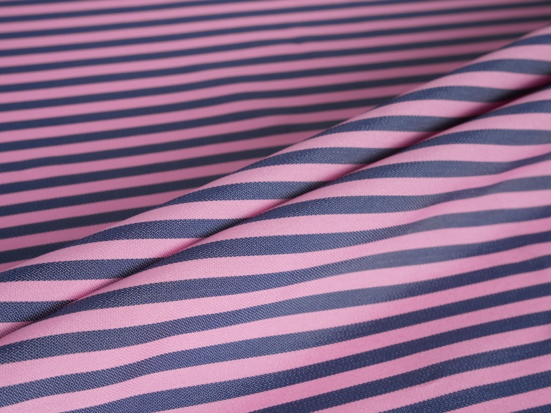 Polyesterviskosgarnfärgat ärmfoder Polyesterviskosgarnfärgat ärmfoder