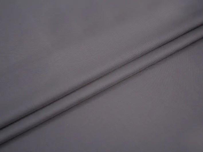 Är Rayon Cotton foder tyg fashionabla och praktiska?