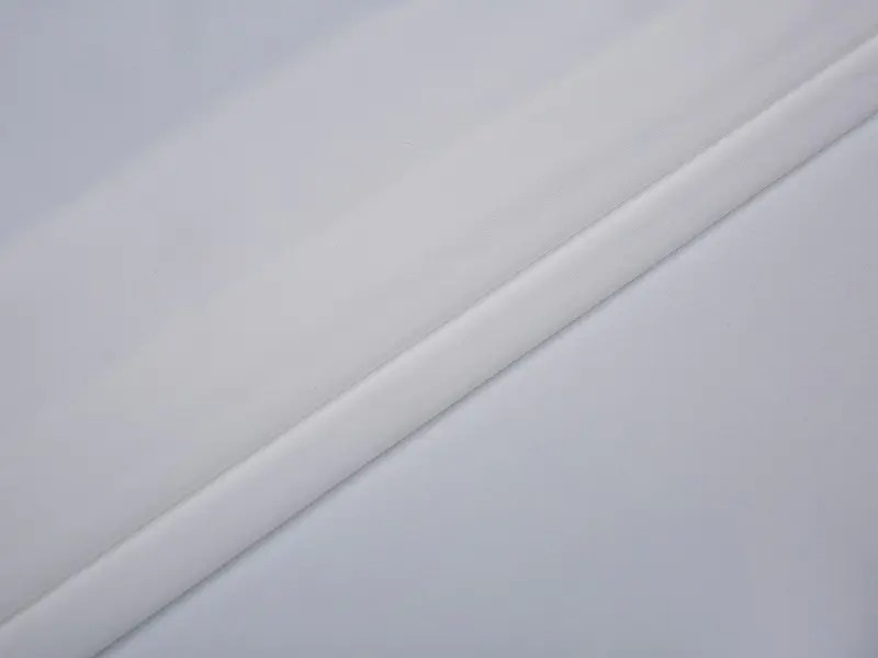 Klädfoder: Hur väljer du fodertyg som är både fuktbsorbent och hudvänliga?