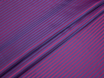 Läderfodringstyg: Varför kan det ge ojämförlig utmärkt struktur?