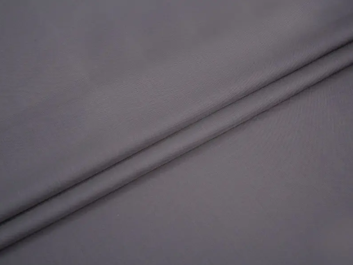 Vet du varför Rayon Cotton Foder -tyg har blivit 